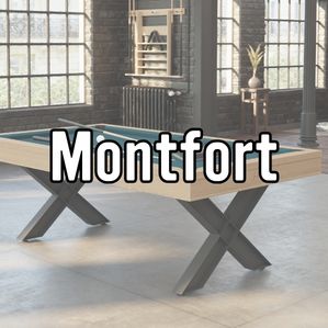 Pool Dining Table Finder - Montfort.jpg